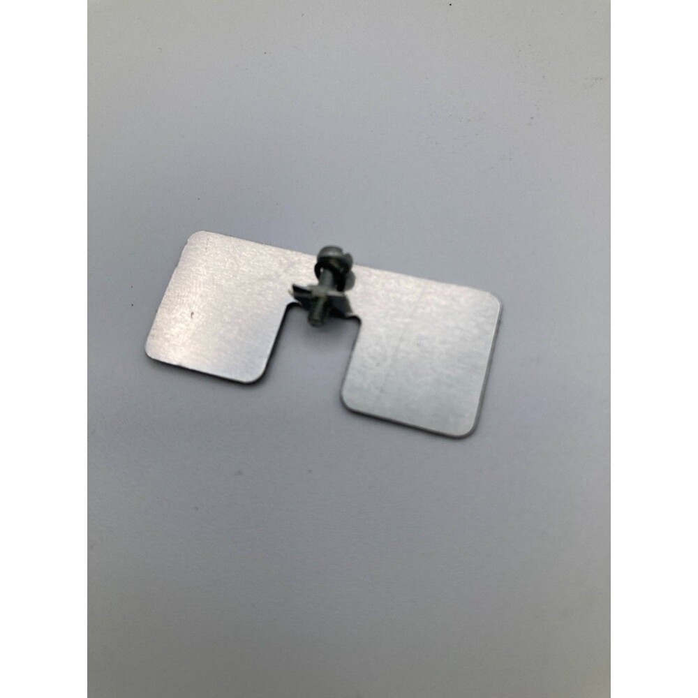 Brother VX - 1020 Sewing Machine OEM Replacement Part